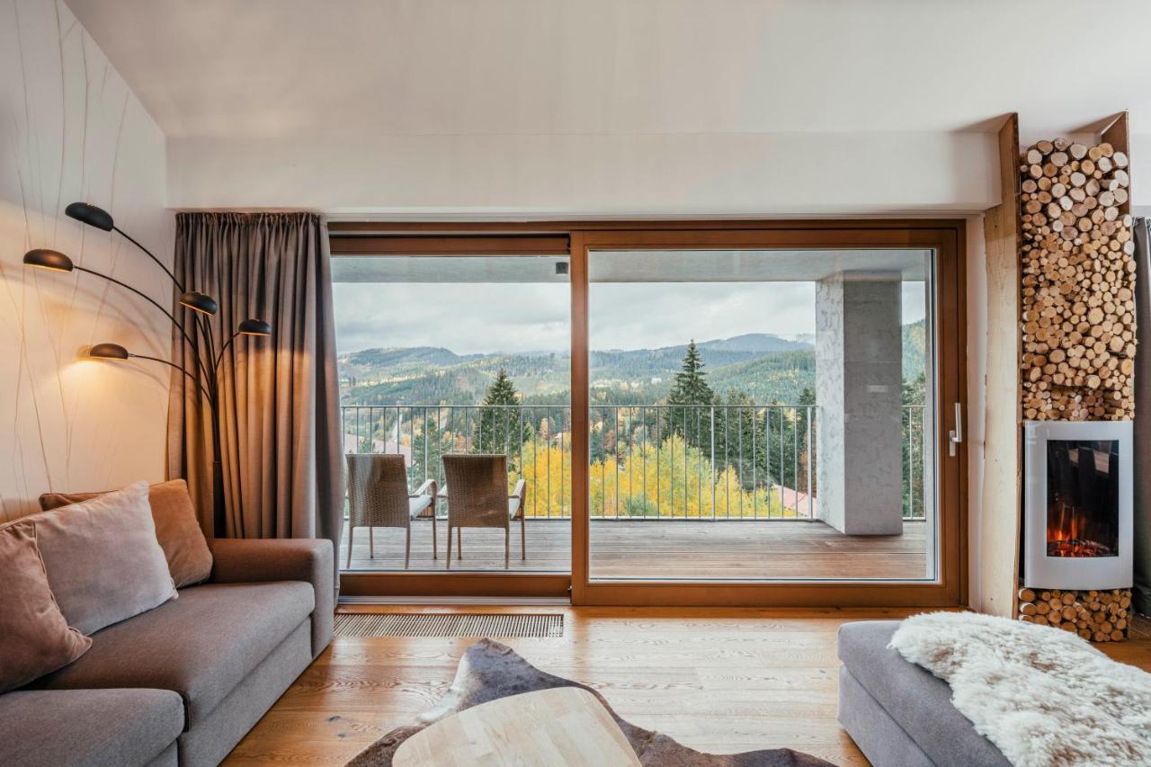 Endemit Boutique & Hotel