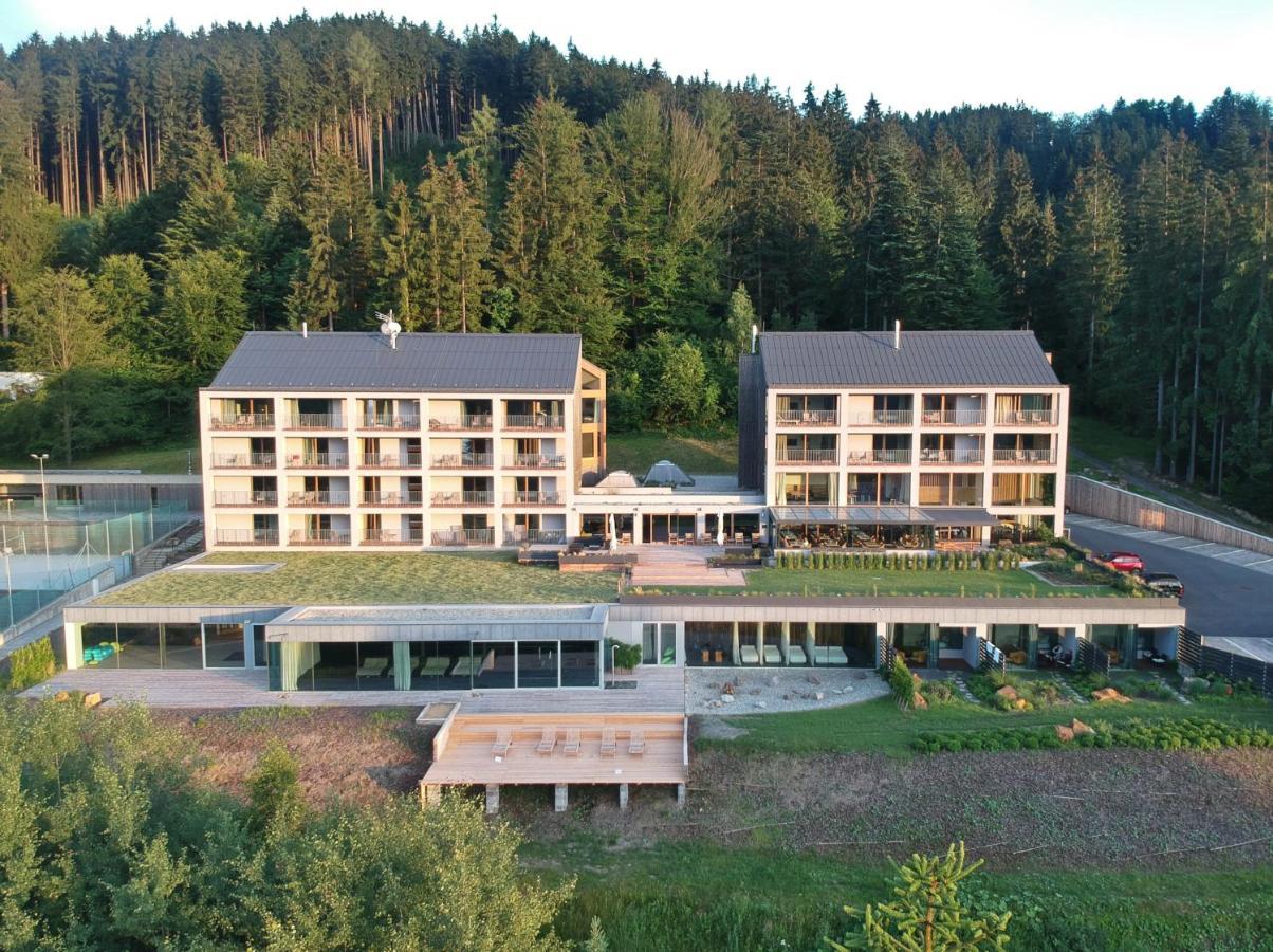 Endemit Boutique & Hotel 4*