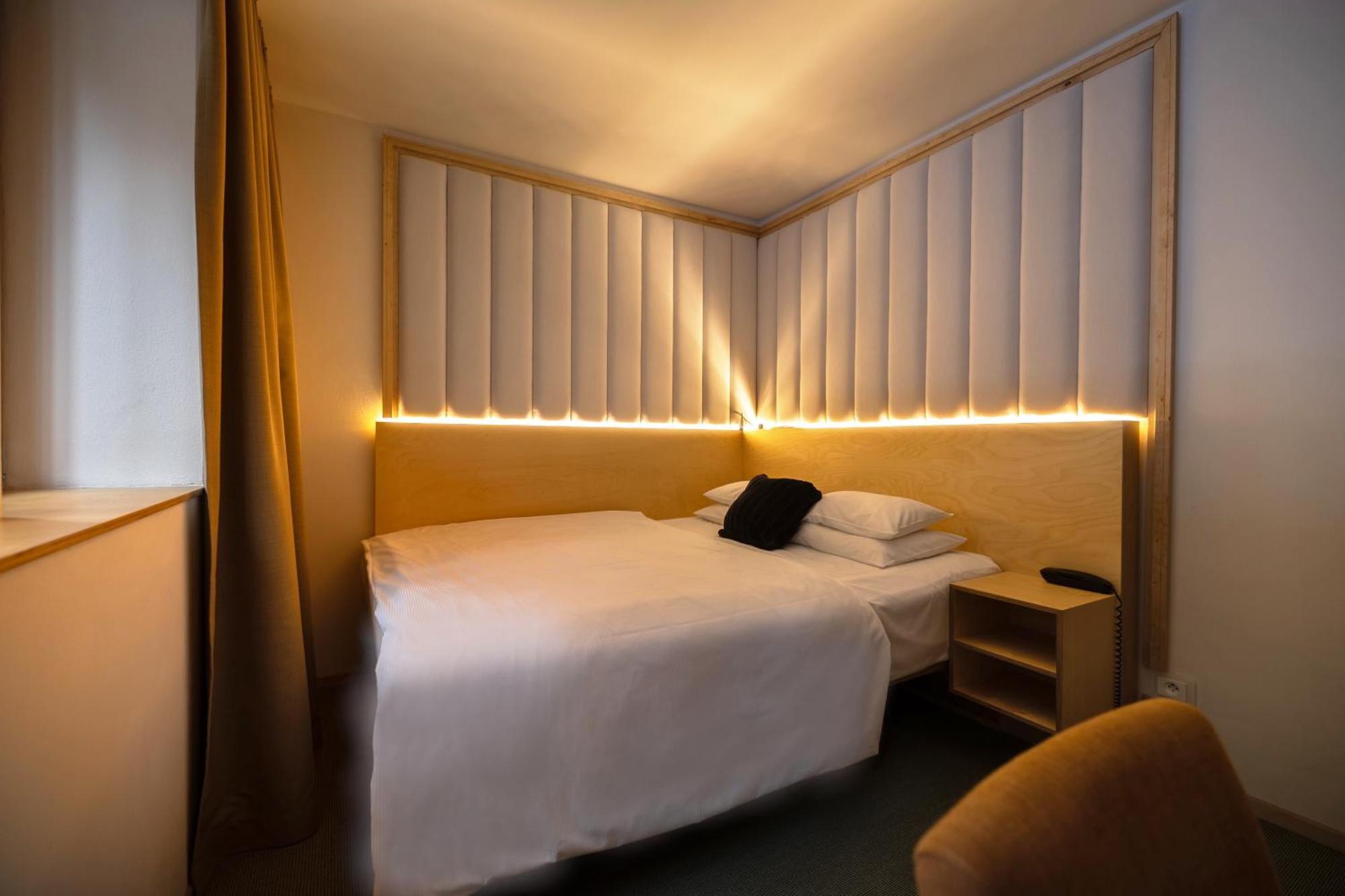Hotel Endemit Boutique &