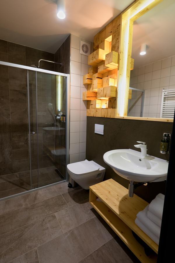Hotel Endemit Boutique &