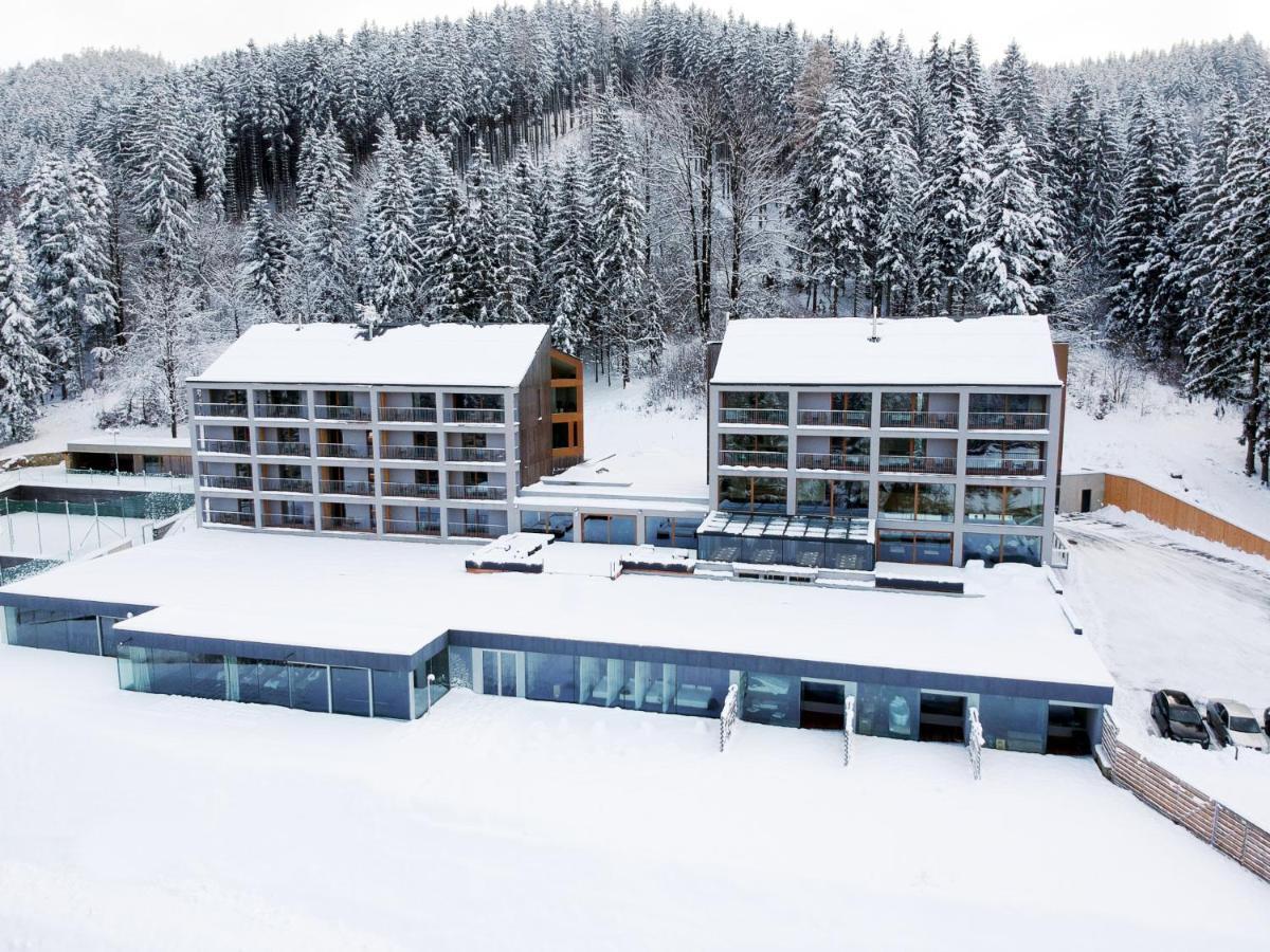 Endemit Boutique & Hotel 4*